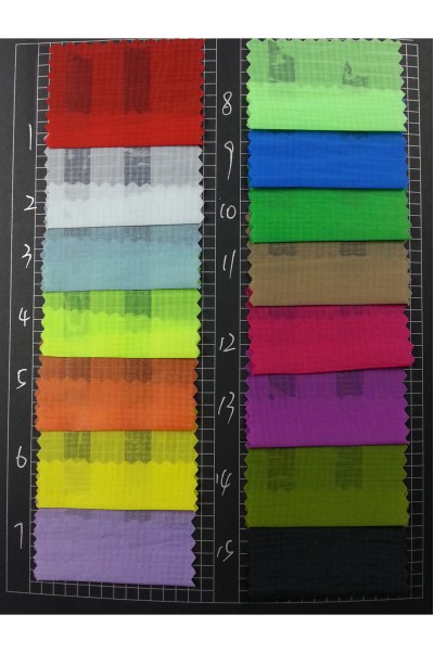 GZ-FGSG  8458#    正面照